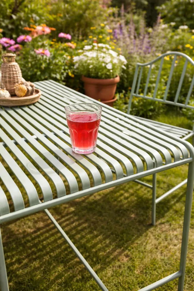 WhatsApp Image 2026-04-20 at 14.11.29.webp