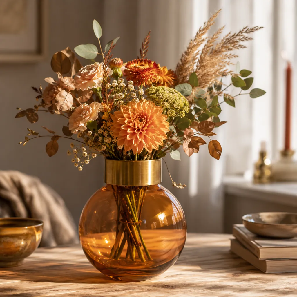 801ab204-0464-4ae4-b37d-12adbea8fdd7.webp