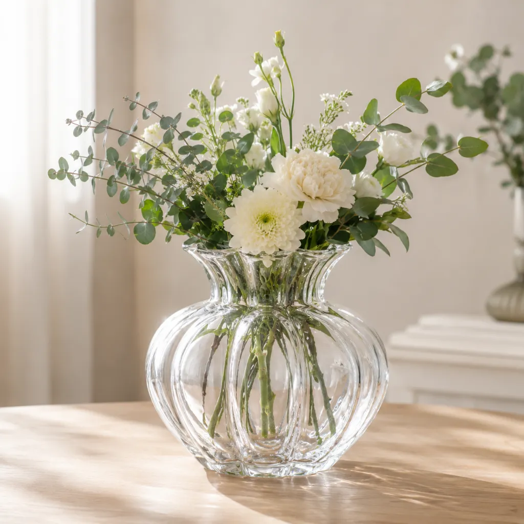 23c0e683-83fa-4b1f-a744-bfffea132eb3.webp