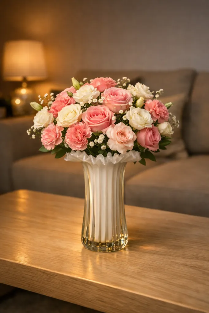 BCO.e1d26365-8931-4a41-b41c-de8abd39c1e2.webp