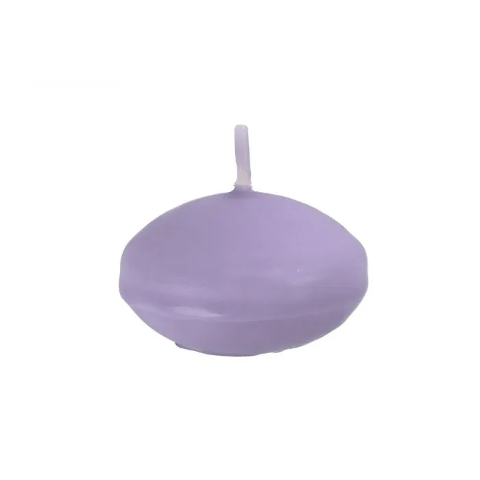 fefcae1d126ddf5d64966fca6657a691066446d7c5722b2895a96bb7875a3e51.webp