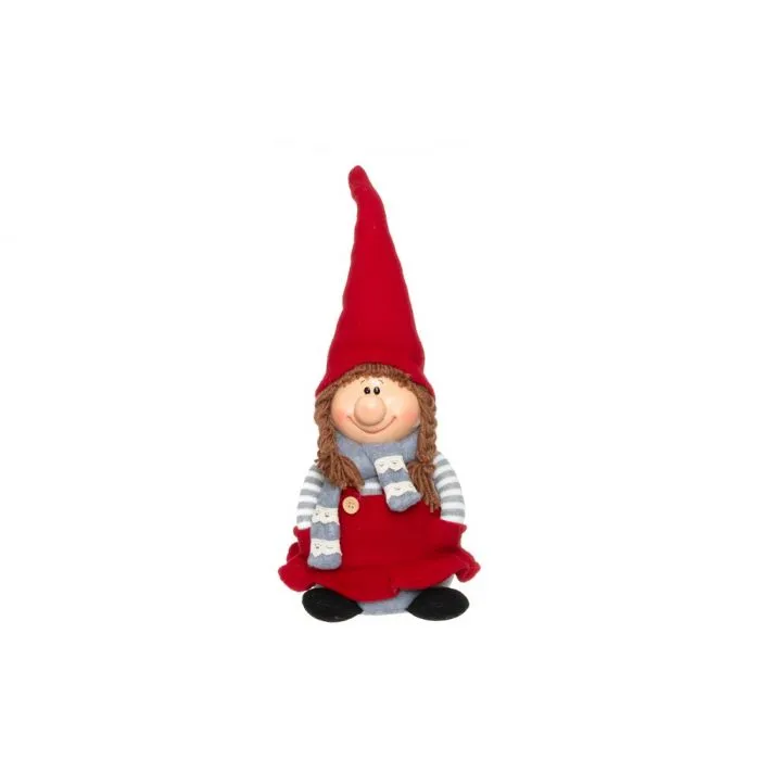 e52add100d7977569f721aa7f7f1bd62a203db7d1445c9c91e330e7aa73f8d9d.webp