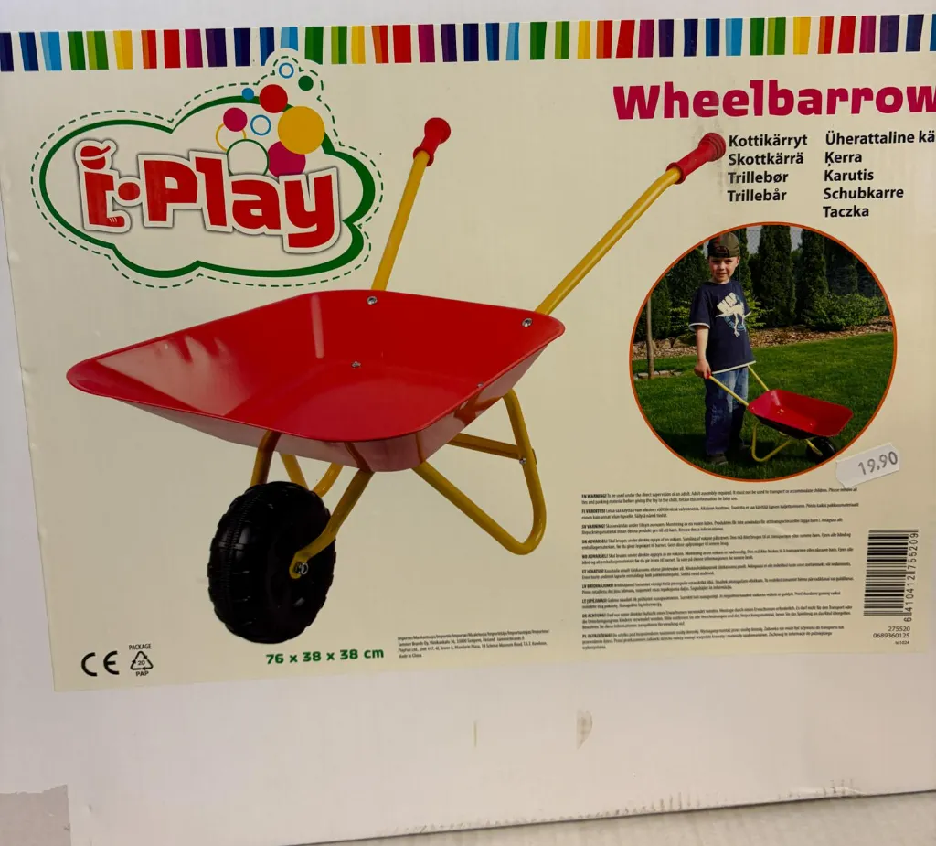 WhatsApp Image 2026-03-07 at 11.30.58.webp