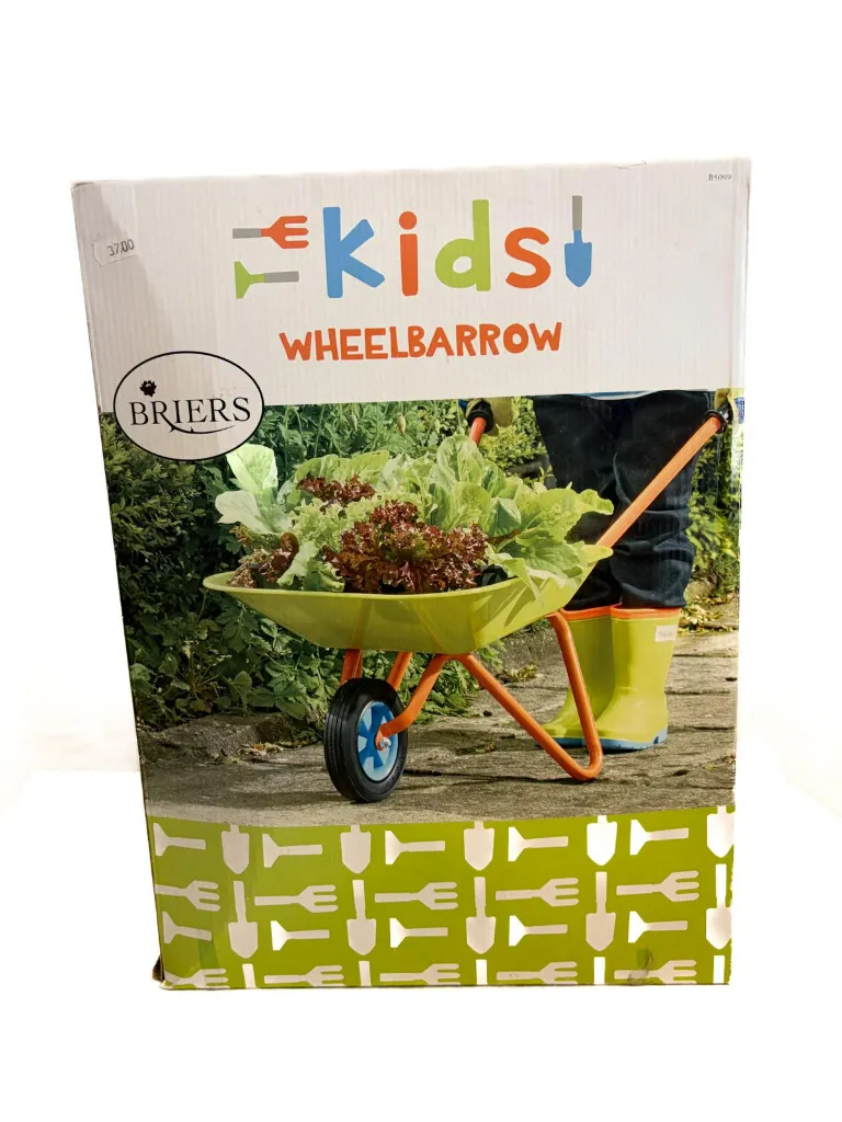 WhatsApp Image 2026-03-07 at 11.29.27.webp