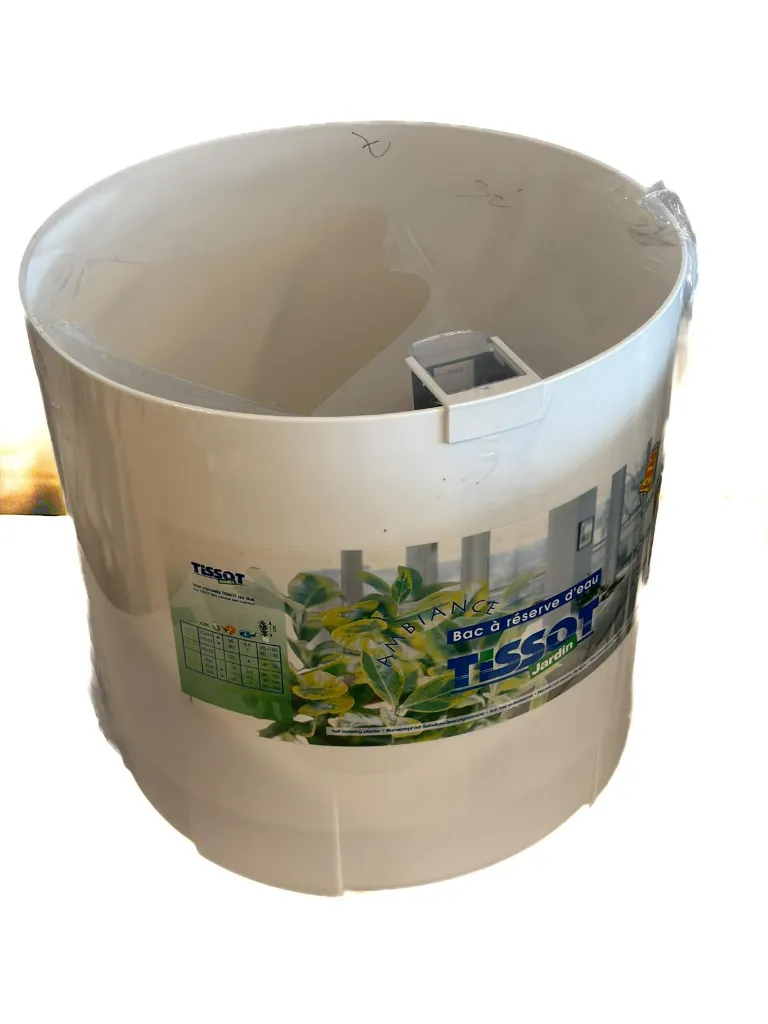 WhatsApp Image 2026-03-07 at 13.39.04.webp