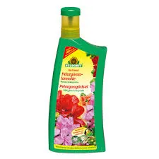 Neudorff BioTrissol® Pelargonialannoite 1L