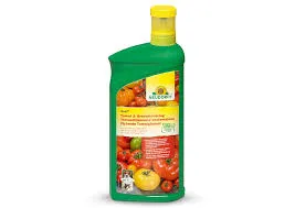 Neudorff Azet® Tomaattilannoite 1 L