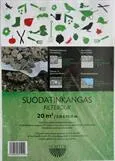 Suodatinkangas 2 × 5 m