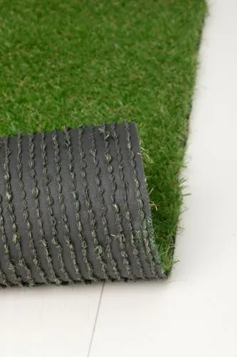 Tekonurmimatto 100 × 200 cm – 4Living