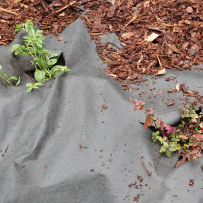 Maisemointikangas 1,6 x 10 m