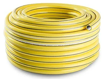 Kasteluletku 3/4″ Ø19 mm 25 m Premium Plus