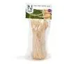 LUONNONNIINI 50 G