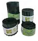 NURMIKON REUNANAUHA 20 CM X 9M