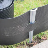 Kiinnityspiikki 10 kpl