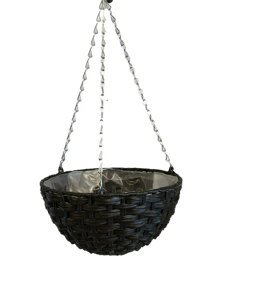 Kukka-amppeli Ø30 cm