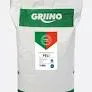 Griino Pelinurmikko 10 KG