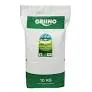 Griino Käyttönurmikko 10 kg