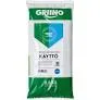 Griino Käyttönurmikon siemen 0,8 kg
