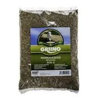 Griino Paikkausseos 500 g
