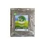 Griino Jäykkänata siemenseos 500 g