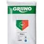Griino Pelinurmikko 2,5 KG