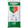 Griino Pelinurmmikkosiemenseos 0,8 kg