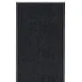 4living Ovimatto Parker 80x150 cm