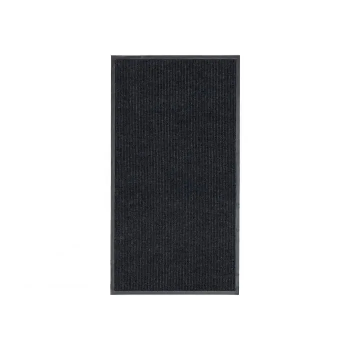 4living Ovimatto Parker 80x150 cm