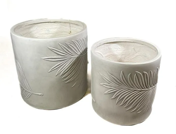 Koristeruukkusetti Palma – 2 kpl