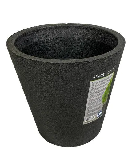 Termoruukku 39 × 39 × 38 cm – Myyntikoko 25 L