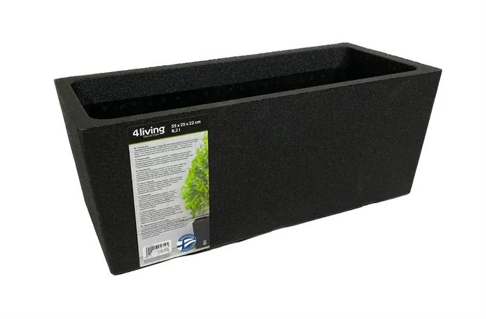 Termoruukku 55x25x22cm