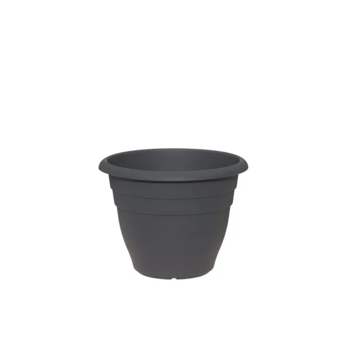 Ruukku Basic harmaa 30 cm