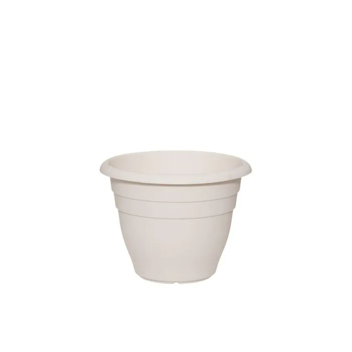 Ruukku Basic valkoinen 30 cm