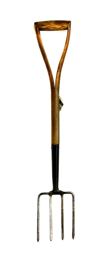 Nelson Garden talikko 83 cm