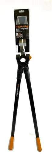 Ruoho- ja pensassakset PowerLever GS53