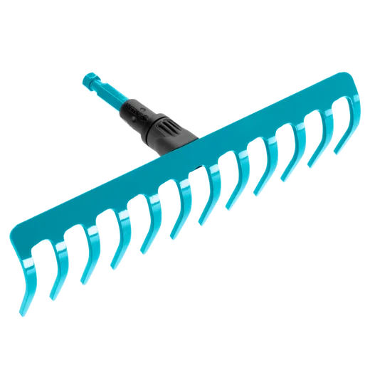 Harava GARDENA combisystem 30 cm