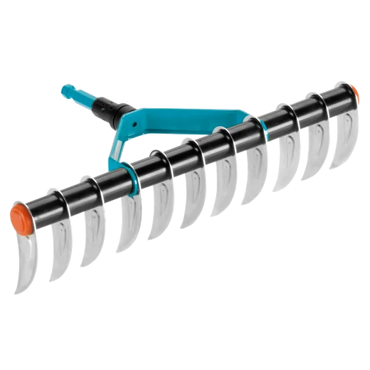 Ilmausharava GARDENA combisystem