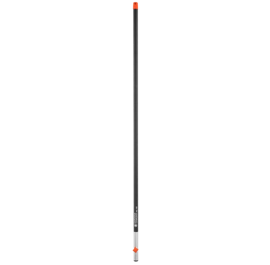 Alumiinivarsi 150 cm GARDENA combisystem