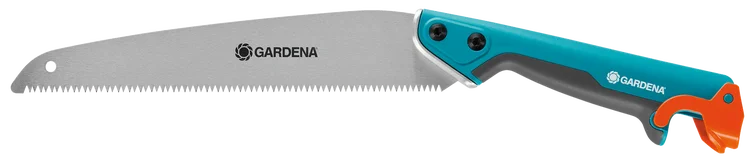 Oksasaha GARDENA combisystem 300 PP