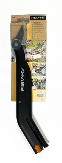 Monitoimioksaleikkuri Fiskars (pitkä)
