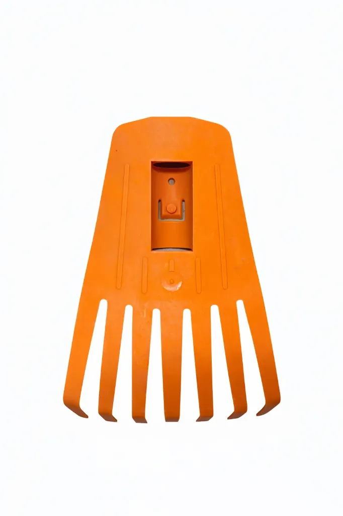 Lehtiharavan lapa Fiskars 135030 (kapea)