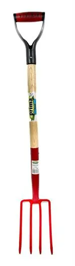 Puutarhatalikko Prima 100 cm