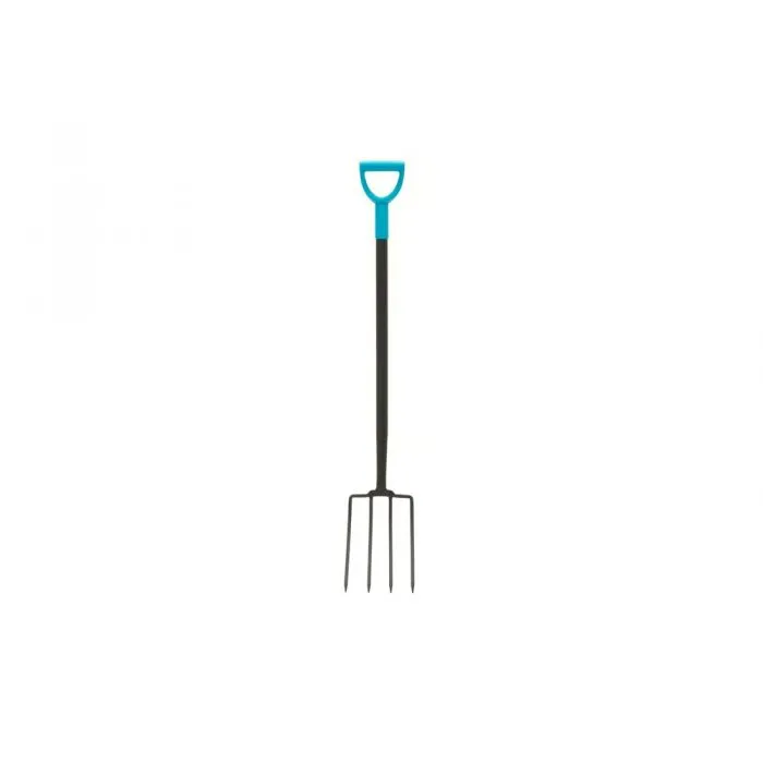 Puutarhatalikko Tarmo Basic