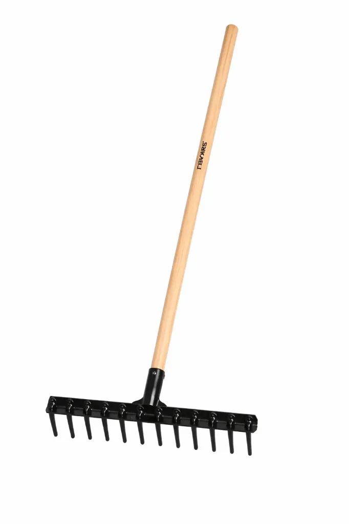 Rautaharava Classic – Fiskars