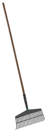 Harava GARDENA NatureLine