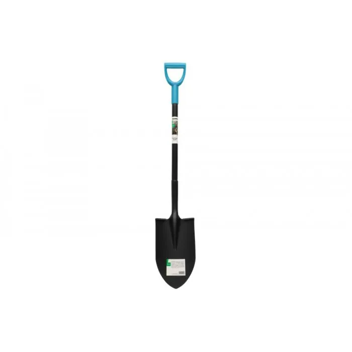 Pistolapio Basic – Tarmo