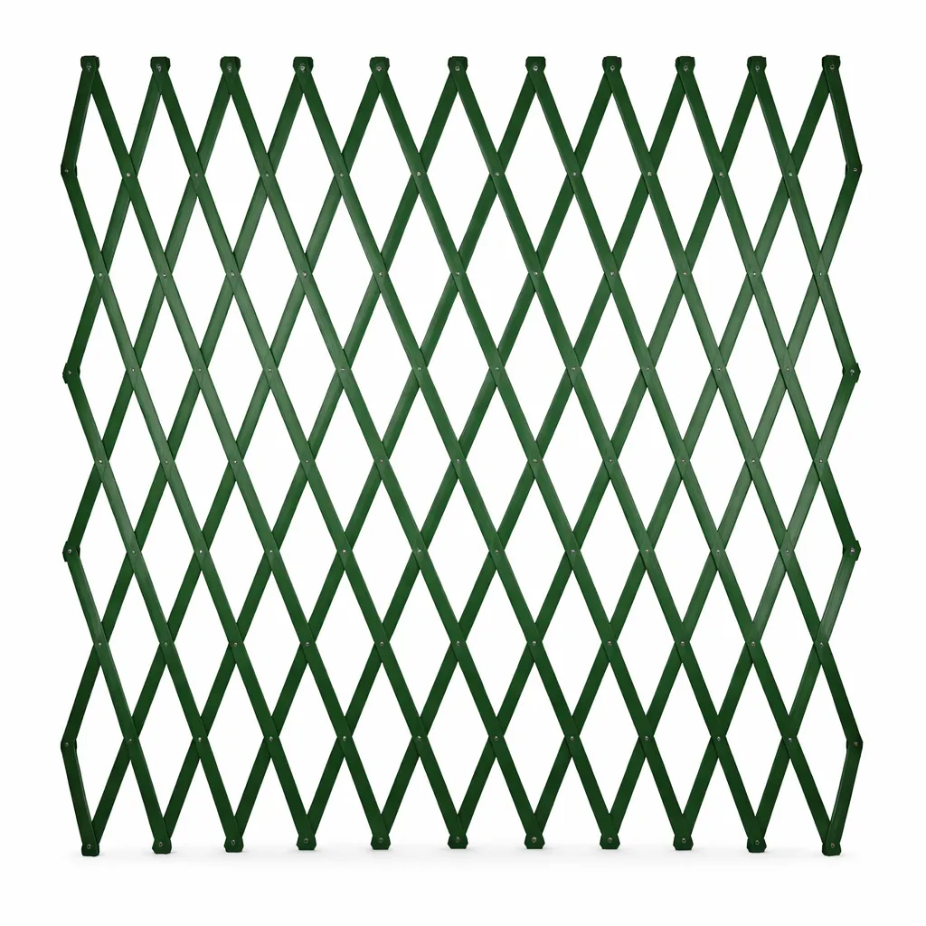 Köynnöskehikko Espalier 2,3 m²