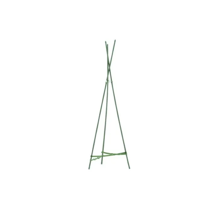 Tomaattituki 3-jalkainen 120 cm