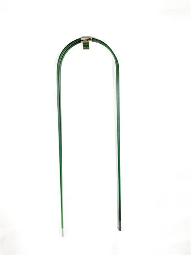 Tukikaari 120 cm 2 kpl/pkt – Hortex