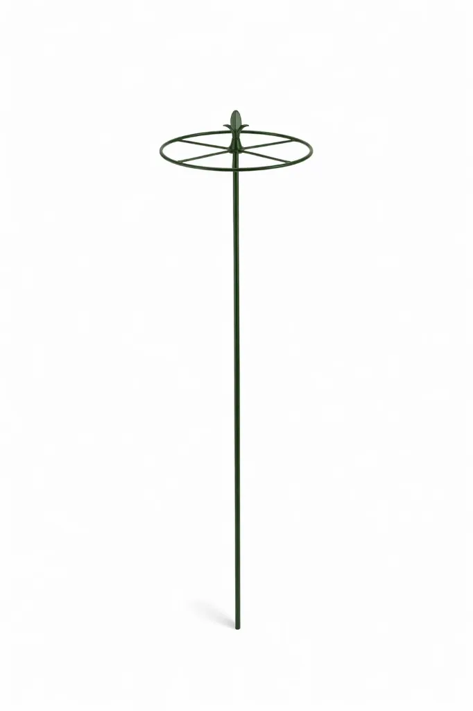 Perennatuki Ø 28 cm korkeus 75 cm – Nelson Garden